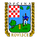 Rovišće